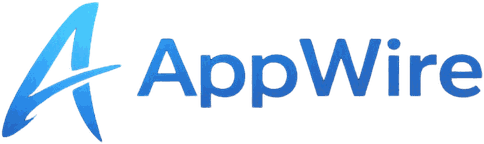 APPWIRE